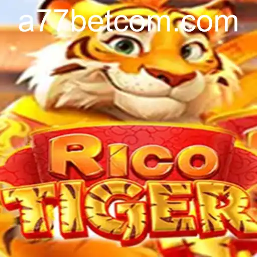 RicoTiger