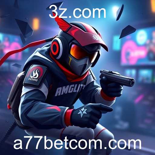 Cenário Atual dos Jogos Online em 2025