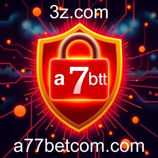 Crescimento dos Jogos Online no Brasil e a Ascensão do a77bet