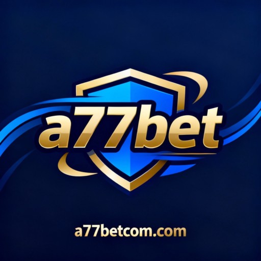 a77bet
