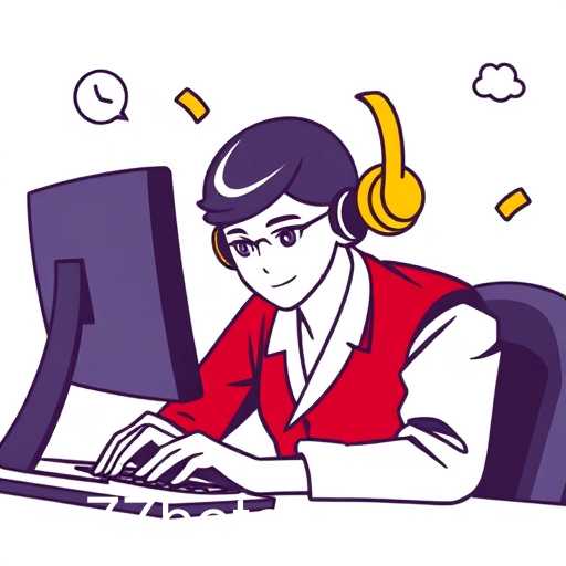 Expansão do Mercado de Jogos Online em 2025