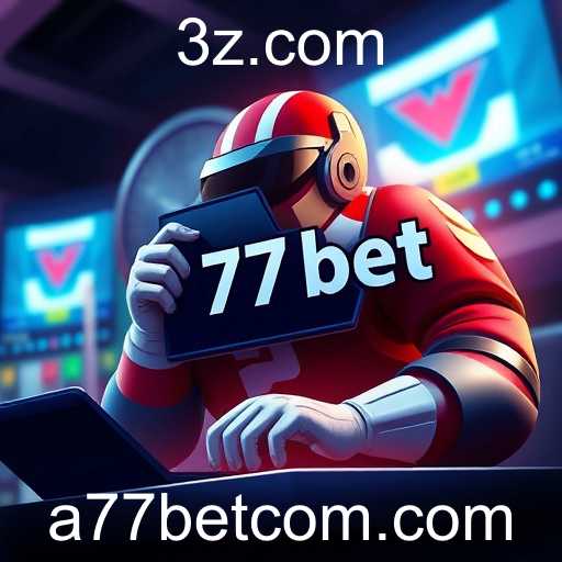 Ascensão do Mercado de Jogos Online em 2026